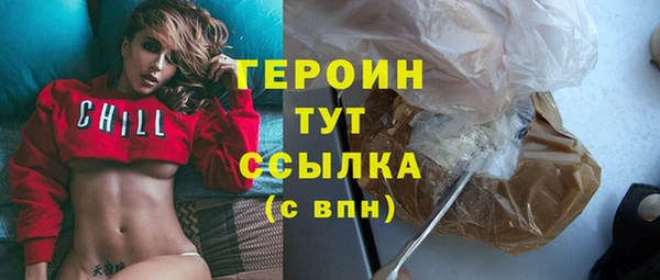 крисы Магас