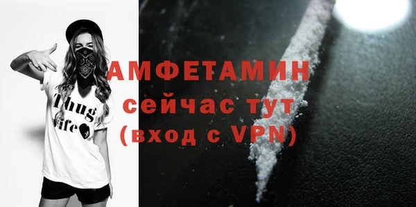 дмт Абаза