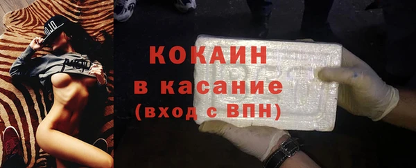 дмт Абаза