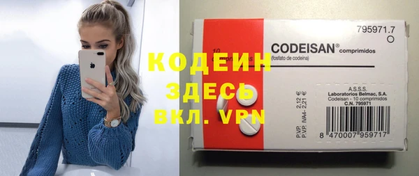 дмт Абаза