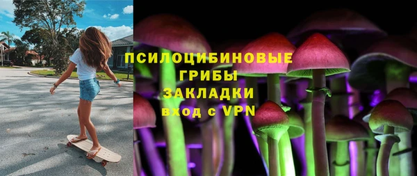 винт Алексеевка