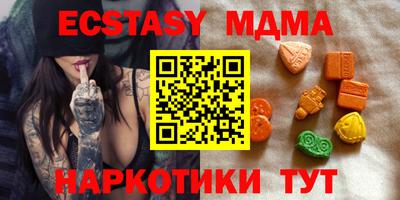 марихуана Жуковский