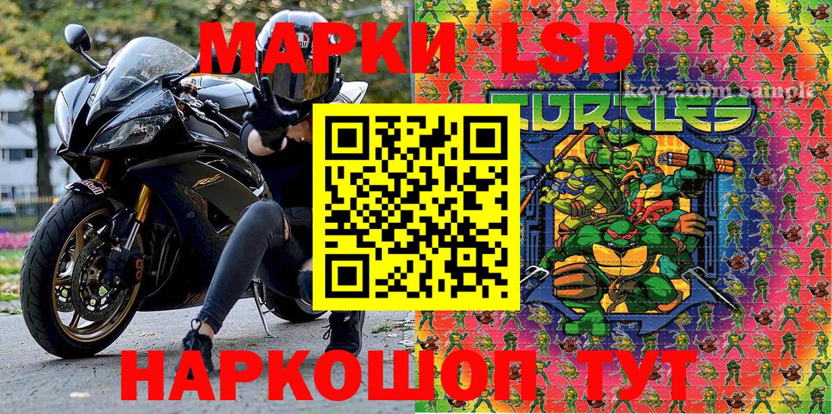 Марки 25I-NBOMe 1,5мг  где продают наркотики  Фрязино  Марки 25I-NBOMe 1,5мг  Вход с VPN 