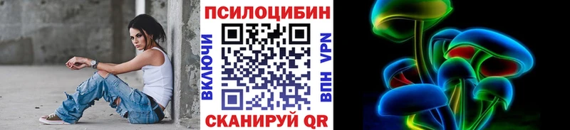 Галлюциногенные грибы Magic Shrooms  Фрязино 